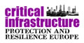 Critical Infrastructure Protection and Resilience, Europe