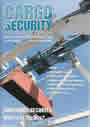 Cargo Security Int'l