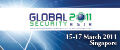 Global Security Asia