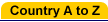 Browse by Country