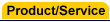 Browse by Product/Service