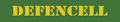 Defencell