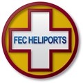 FEC HELIPORTS WORLDWIDE LTD