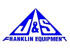 J S Franklin