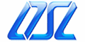 OvaitionSystemsLtd