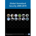 Global Homeland Security