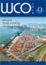 World Customs Organization