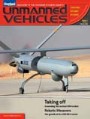 Unmanned Vehicles